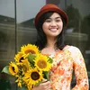 nguyn.hin21020