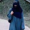 malik.zadi0841