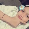 anggun.andini56