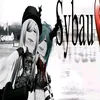iem_th.hien