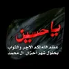 ra_ha428