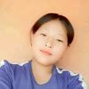 sanisha.thapa244
