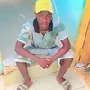 user5206197623867