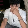 ayman.hawch