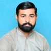 qasimrajput88786
