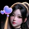 user7716181614676