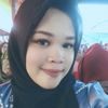 putri.uuk
