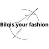 bilqis.your.fashi