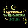 abdul.ulum1