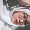 nk.amoy98