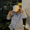 _cmdrew