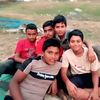 junaid14325