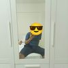 user855481532698