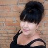user0269594096