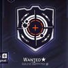 wantedgulid7