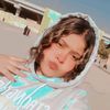 user8161808190305