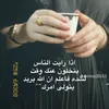 user5149126954196
