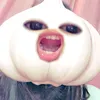 zhyzhy_gurls