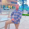 user928643520