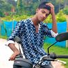 raj.933