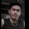 darahbugis7223
