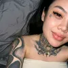 xoxokyliel