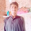 shabeer.ahamad11
