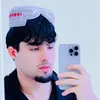 ziaurrahman.shari0