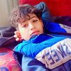 user81679576698237
