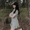 lyy.111