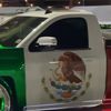 tamaulipas777