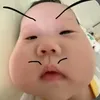 ducwahn