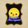 _drabol21_