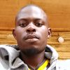 user260681471467
