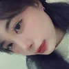 chanziu1108