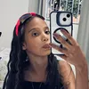 .vihhkl