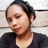 pontong37