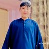 bilawalkhan59191