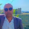 ahmet.kaya514