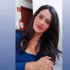 lucilene.soares74