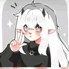 marti_123318