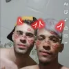 felipe.tadeu.3