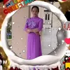 giadungtuyen