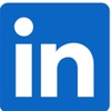 Linkedinjob