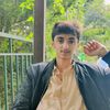 hasnain_khan044