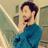 awais.karni2525