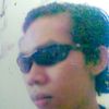 padian75