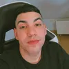 spawnvzla