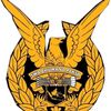 tni_angkatan_udara5