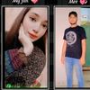 abdulrafay6650